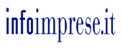  Kristall Boutique � presente nell'archivio online di Infoimprese